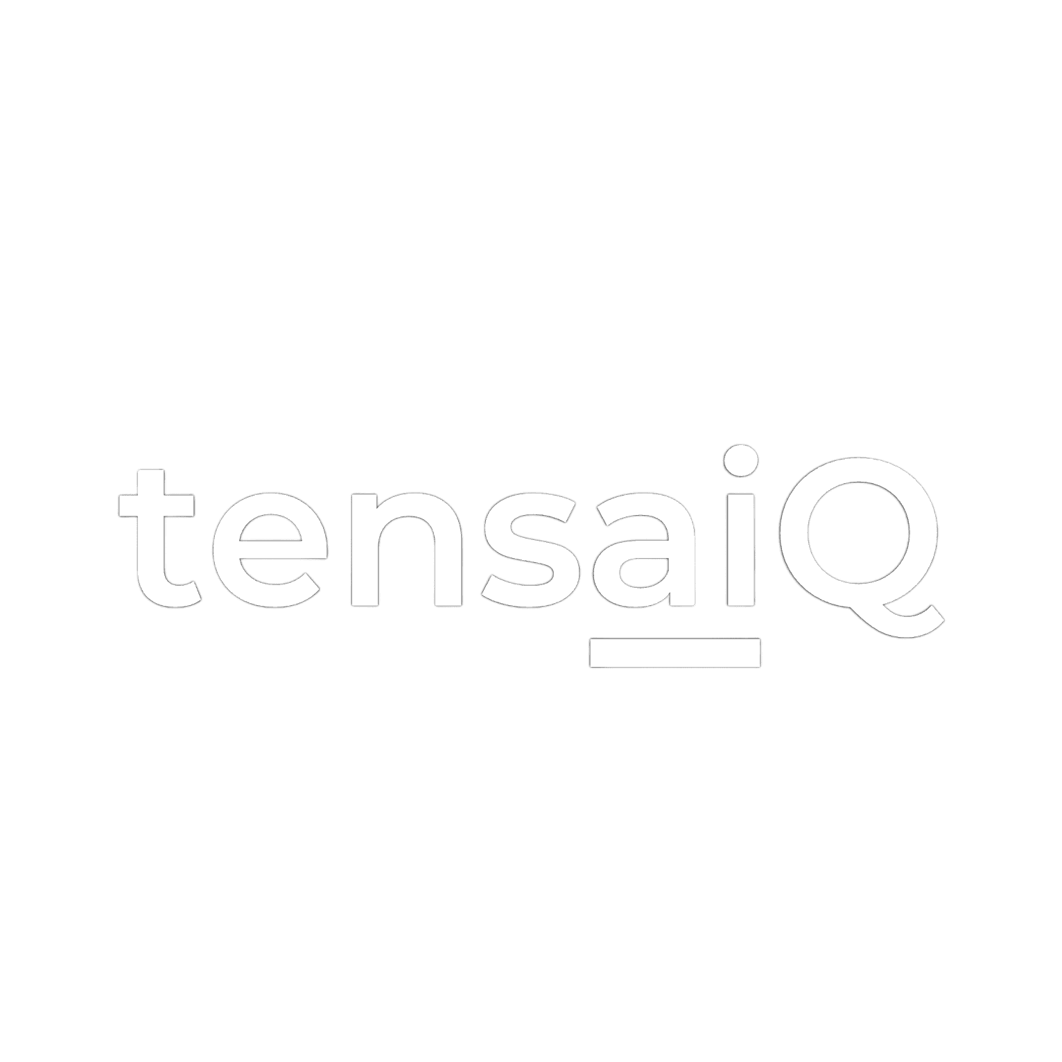 AI Financial Research